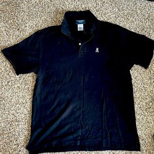 Worn used good condition